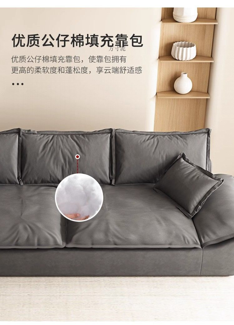 73abccf4-577a-479f-a8ed-964f3af0bdaf.jpe