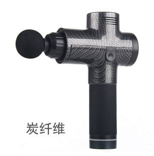 RdĤӼⰴĦ늄|Ħ}ʾԴ\ݔ