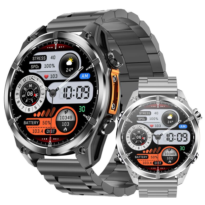 Hd300 Smart Watch Bluetooth Call Flashlight Compass Altitude Barometer Step Counter Outdoor Multi-Sport Watch Hd300 Smart Watch Bluetooth Call Flashlight Compass Altitude Barometer Step Counter Outdoor Multi-Sport Watch