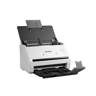EPSON DS-530IIɫxٸԄpBmMa4