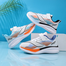 �¿���ͯ�����\��Ь��ͯЬ�����p����ĥ���e�\��Ь��������@��Ь