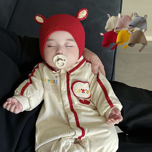 �냺ñ���ﶬ����ůñ�ɐ۳��ȶ���ᘿ��o��ñ��Ů�������^ë��ñ