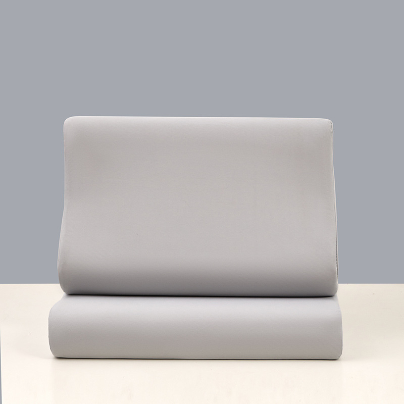 Light gray [class a antibacterial and waterproof]