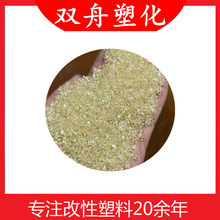 �������lPSU2010���걾ɫ���Ӄ��|�����w������͸���۴^����V0��