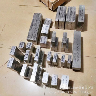 �F؛���|TA17⁰�� GR2�o�p⁺Ͻ��Ti-4Al-2V⁺Ͻ�� CP-2⁾�