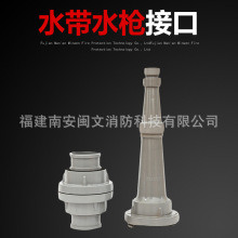 �����S��ֱ�N�����r��ˮ��50/65/80/100/150�ӿ�ֱ�����F�_��ˮ��