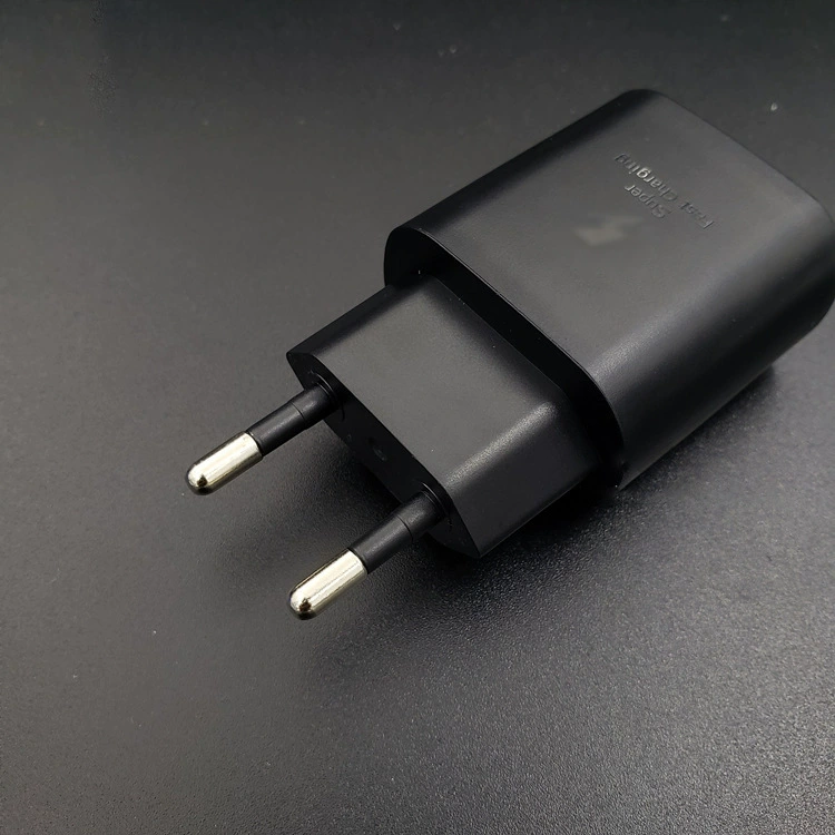 EP-TA800 PD USB-C Head супер быстрой зарядки подходит