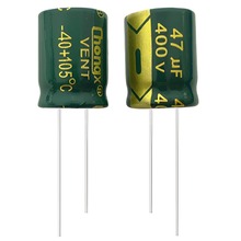 400V4.7UF ���|&plusmn;20%��؛ 6*12 ������l 늽����С��늞V������