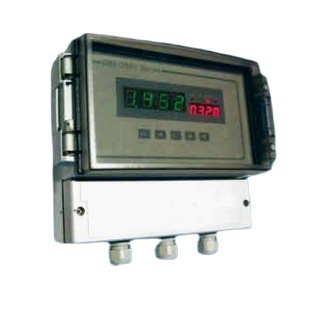 FIBOX 菲宝斯CARD全系列密封箱 模数盒 仪器、仪表盒 测量仪器盒