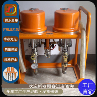 ú�V��yʽ���ע�{��sgb6-10�V�þ��¸߉����^�û����ÏS�ҬF؛