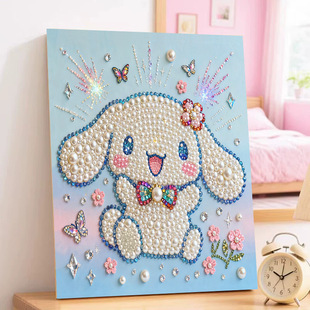 �����tkt؈���鮋��diy�ʯ���b�������[�����˃�ͯ�W������