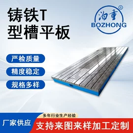 平板;其他量具;量规