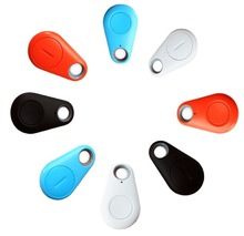 �����{�����G��ˮ�η��������ι�צ�֙C�p��󾯌��ͯ���G�S��