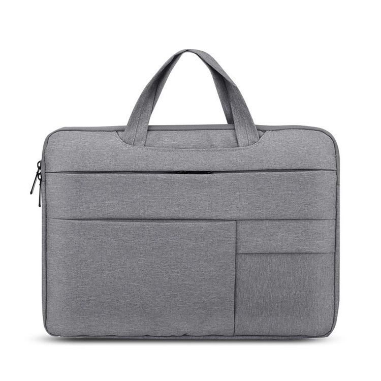 Factory Production MacBook Air Laptop Bag Satchel Notebook Liner Bag 15inch Computer Bag Hp