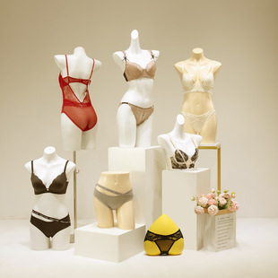 ���b�����ģ�ص���Ů�����۔n���ؙ������w�Ѓ�ѝģ�����lչʾ��