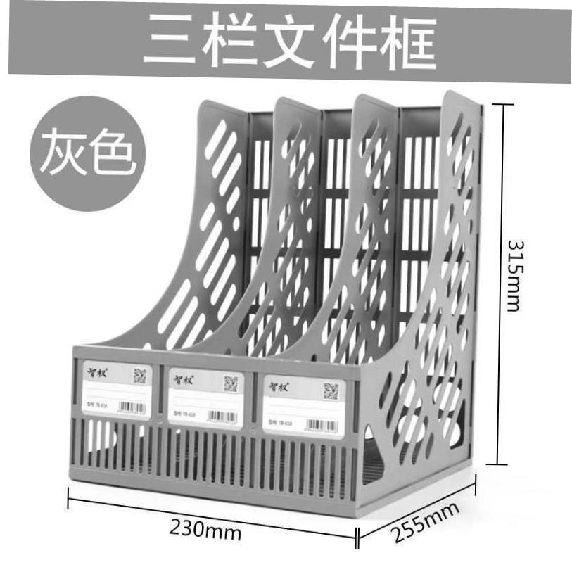 그레이/펜홀더 없는 트리플/일반 모델