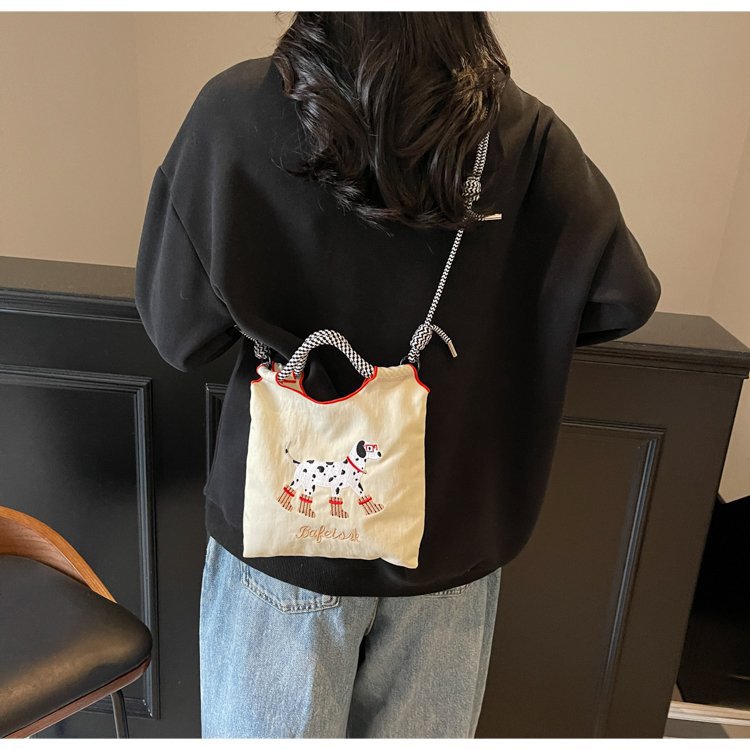 2025030410396318125029w750h750_750x750.j