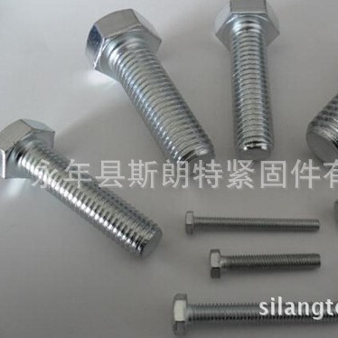 ����ͷԤӦ����˨ JB /ZQ 4322 ��˨����ͷ���ѳ��ݶ� GB 838