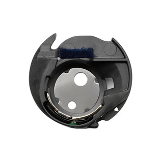 �ټҶ๦��3321,4411,4423,5511,5532ᘰ�,�Ͳ���,��о��,��о