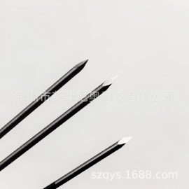 医疗器械制造;CNC加工;异径管