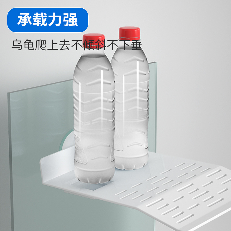 Tortuga de secado Mesa de la tortuga olla Tabla de secado escalada tortuga Tabla de escalada tortuga mesa de descanso tortuga de agua isla flotante Tabla de tortuga de secado