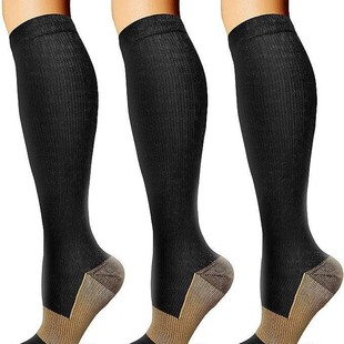 copper ion socks Miracle copper socks, color box to calculate separately