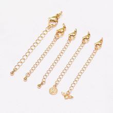 24K��ս�β����r�����L�diy�������β�B�ӿ�ˮ��β��F�˿�