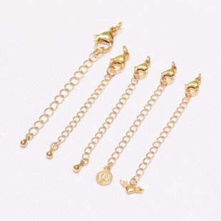 24K��ս�β����r�����L�diy�������β�B�ӿ�ˮ��β��F�˿�