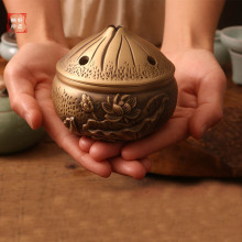 ���~��tѬ����㰲��P������҃����~��޹�t����̴��t