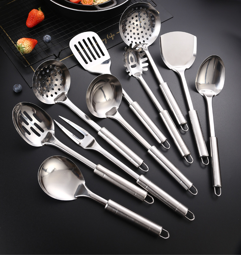 105厨具不锈钢_21