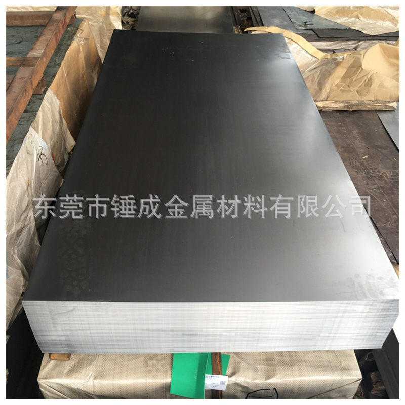 供应美标SAE C1010低碳冷轧碳钢板 0.5-6.0厚1010冷轧板 1010铁板