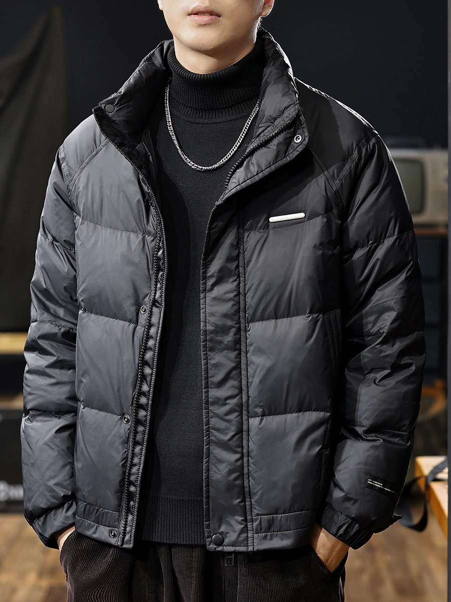 3099 블랙[긴팔모델]