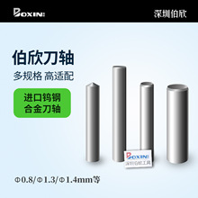 ����Boxin�Ͻ��S�����и�C��݆�S �u䓵��S PIN BX-GZ-A