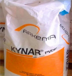 Французский Arkema PVDF720, литьевой класс, пищевой, устойчивость к ультрафиолетовому излучению, химическая стойкость, автомобильные детали