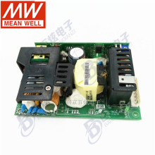 ����PCB����t���ԴRPS-200-48 200W 48V4.2A