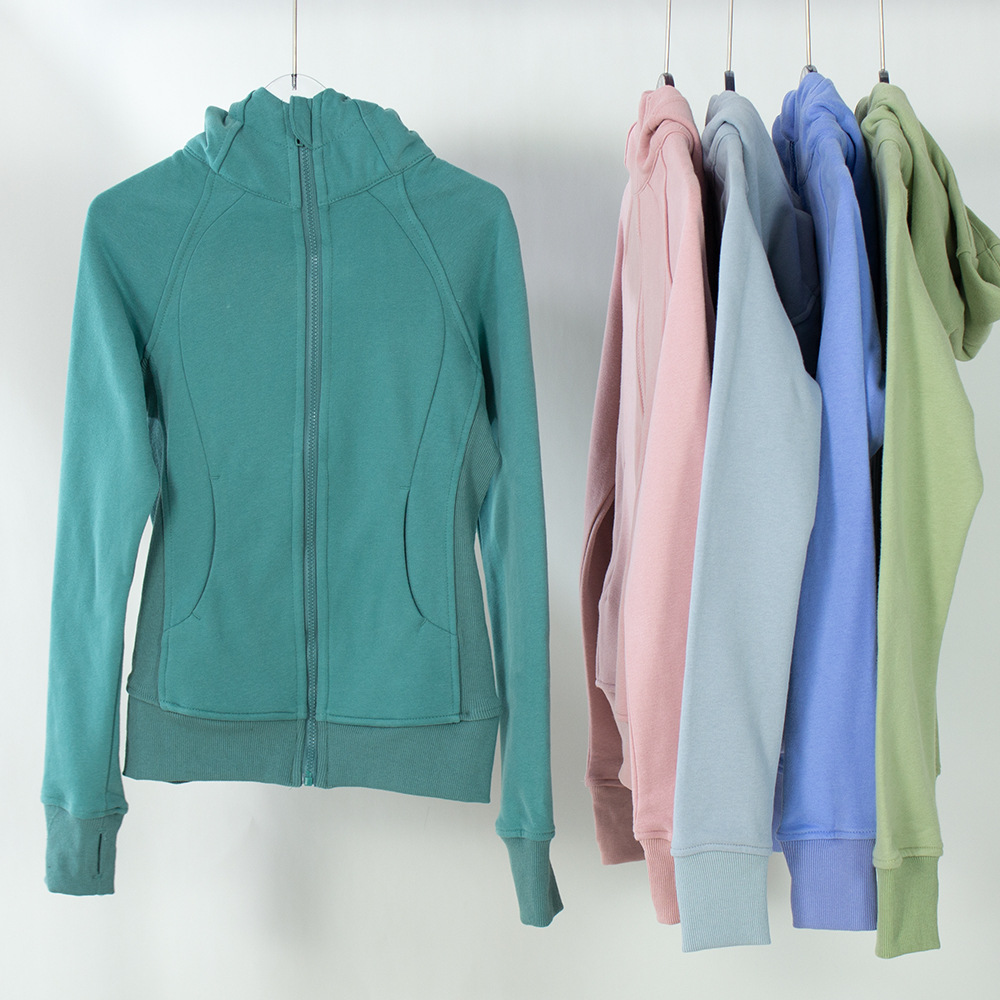 Color Variations
