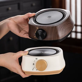 电热杯;电陶炉;电煮锅