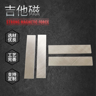 ����ă� �X�⒘���ʰ�����ż����ŵ�Ƭ�S�Ҷ��Ƽӹ�⒗l�δ��