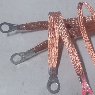 �S�����a2.5ƽ��250�LM8�~���X���o�ט�ܾ��^�T���~����