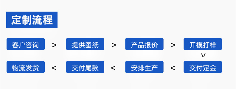微信图片_20240723162928