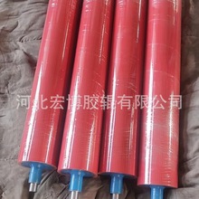 �S�ҹ������z�LͲ���z݁ݔ�͙CPU�z݁��Ĥ�C���z݁�ͺϙC����