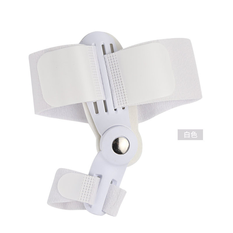 10193968803_841055319