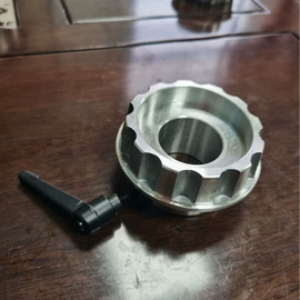 包装辅助设备;分切机;复合机