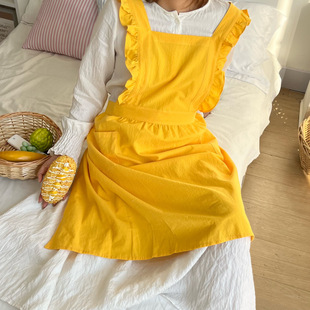 �羳���R�d��a�n�漃ɫ������@��ȹ��ˇ�����̲��������