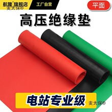 j8؉|늷5m̺^z|ĥ10|ƬzƤz̫