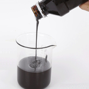 ��ɫ���N�� ���z����� ؛Դ��ԣ ���z�� Һ�w���N�� ���w�S��