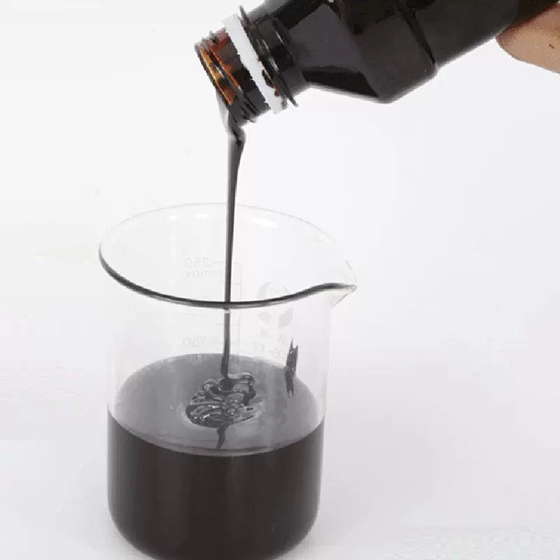 黑色芳烃油 橡胶填充油 货源充裕 橡胶油 液体芳烃油 实体厂家