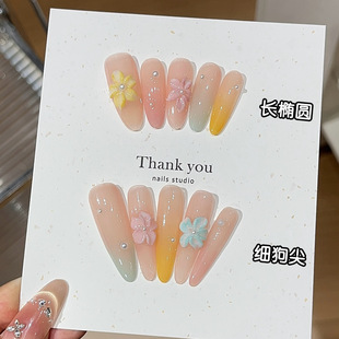 һֻ���ܽ�ٻ��@�����������R����ɫϵ�u׃�ǹ����@�״���