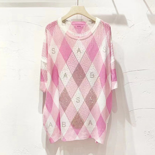 ��ɫ���ΠC荶���T��Ů���b�������L�������OӋ�б��z����ᘿ���