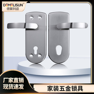 �W������T�i�X�Ͻ������i�i����ɫ���Ј������i�F�����s�҃��T�i